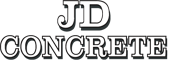 JD Concrete